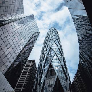 iPhone business wallpaper