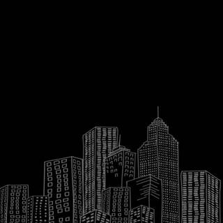 iPhone business wallpaper