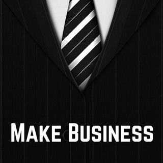 iPhone business wallpaper