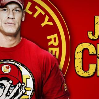 WWE 4k desktop wallpaper