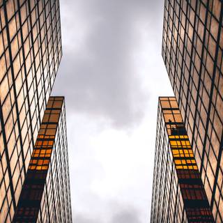 iPhone business wallpaper