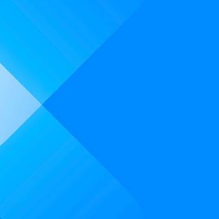 iPhone business wallpaper