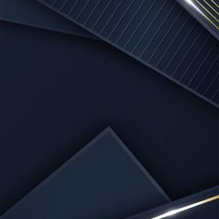 iPhone business wallpaper