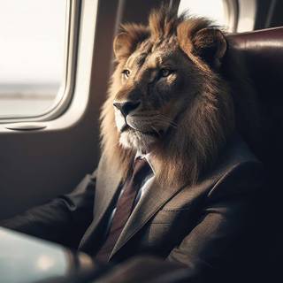 iPhone business wallpaper