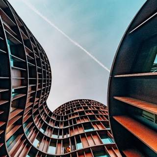 iPhone business wallpaper