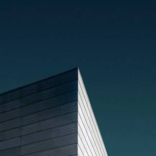 iPhone business wallpaper