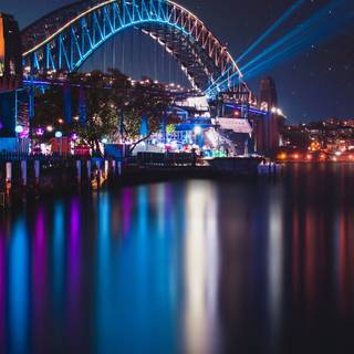 iPhone business wallpaper