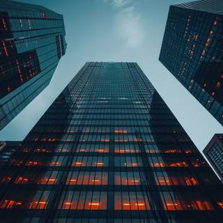 iPhone business wallpaper