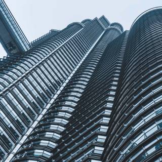 iPhone business wallpaper