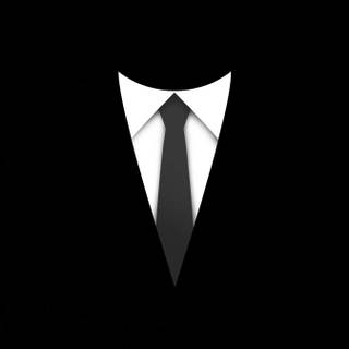 iPhone business wallpaper