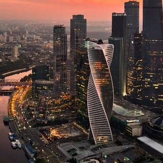 iPhone business wallpaper