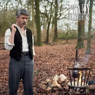 Aberama Gold wallpaper