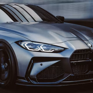 BMW iPhone 14 Pro Max wallpaper