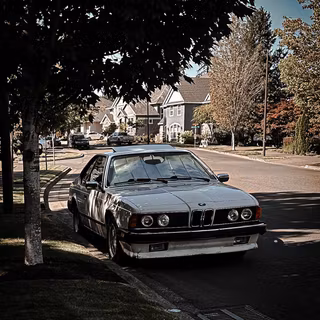 BMW iPhone 14 Pro Max wallpaper