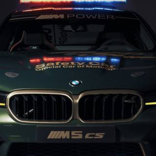 BMW iPhone 14 Pro Max wallpaper