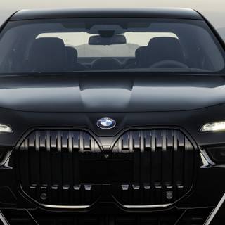 BMW iPhone 14 Pro Max wallpaper