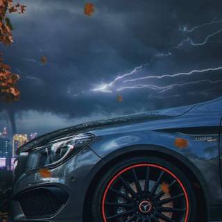 BMW iPhone 14 Pro Max wallpaper