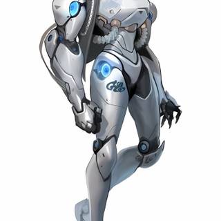 Katt Fortnite wallpaper