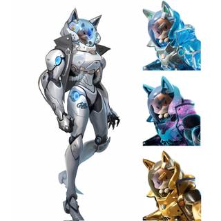 Katt Fortnite wallpaper