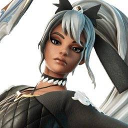 Clara Fortnite wallpaper