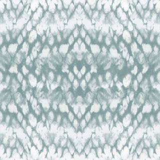 Entomology wallpaper