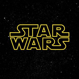 Ultra HD Star Wars 4k phone wallpaper