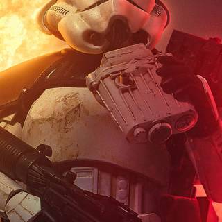 Ultra HD Star Wars 4k phone wallpaper