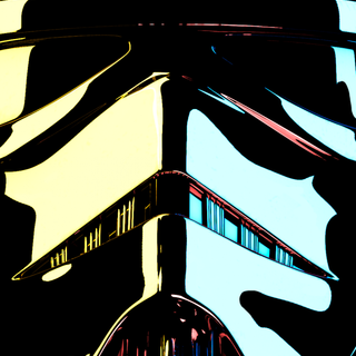 Ultra HD Star Wars 4k phone wallpaper