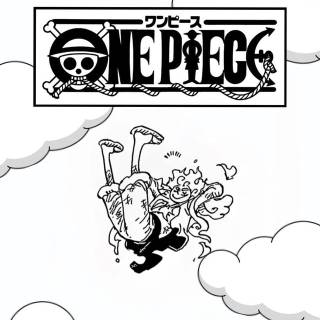 One Piece Nakama wallpaper