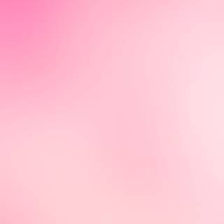 Spring minimal laptop wallpaper