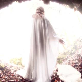 Easter Jesus HD wallpaper