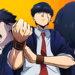 Animes 2024 wallpaper