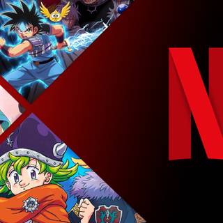 Animes 2024 wallpaper