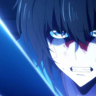 Animes 2024 wallpaper