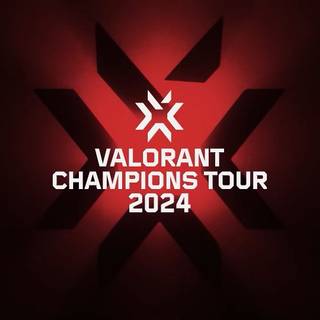 Valorant 2024 wallpaper