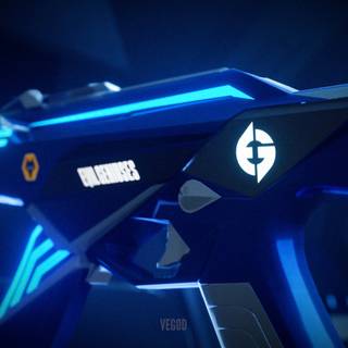 Valorant 2024 wallpaper