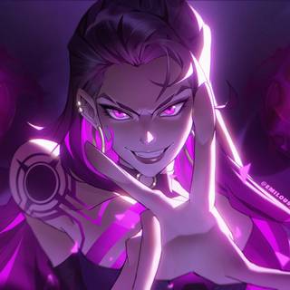 Valorant 2024 wallpaper