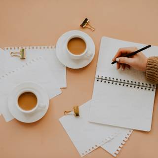 English learning wallpaper