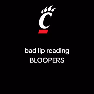 Bloopers wallpaper