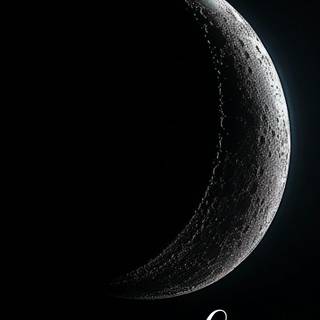 March 2024 calendar wallpaper