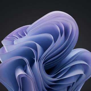 Laptop abstract wallpaper