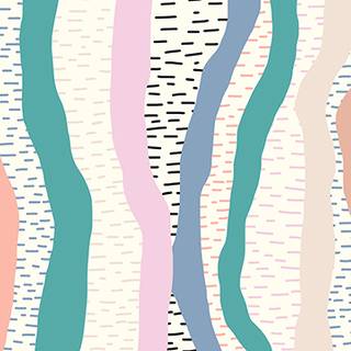 Laptop abstract wallpaper