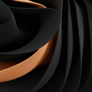 Laptop abstract wallpaper