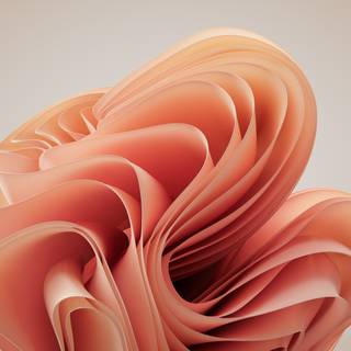 Laptop abstract wallpaper