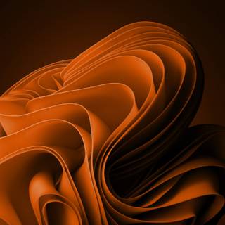 Laptop abstract wallpaper