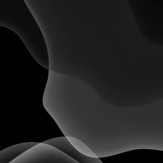 Laptop abstract wallpaper