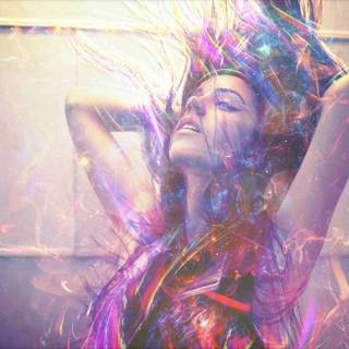 Euphoria Zendaya wallpaper