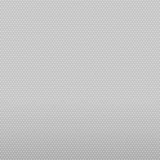 Gray iPhone 4k wallpaper