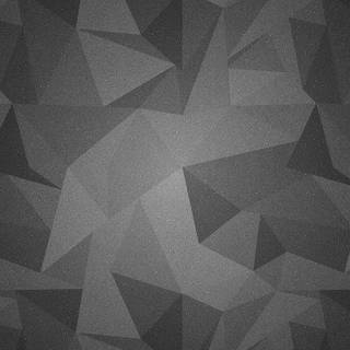 Gray iPhone 4k wallpaper