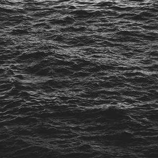 Gray iPhone 4k wallpaper
